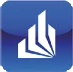 UPB Logo
